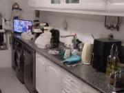 Apartamento T3 em Queluz e Belas