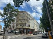Apartamento T3 em Queluz e Belas