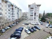 Apartamento T3 em Queluz e Belas