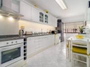 Apartamento T3 em Queluz e Belas