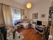 Apartamento T3 em Queluz e Belas