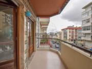 Apartamento T3 em Queluz e Belas