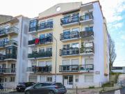 Apartamento T3 em Queluz e Belas de 170,00 m2