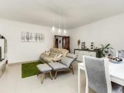 Apartamento T3 em Queluz e Belas, Sintra 325.000€