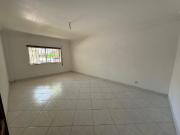 Apartamento T3 em Quinta das Romanzeiras em Portimão