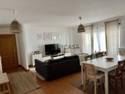 Apartamento T3 em Quinta do Anjo
