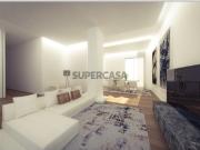Futuro Apartamento T3, Urbanização Quinta da Torre, Palmela