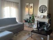 Apartamento T3 em Quinta do Anjo de 114 m²