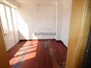 Apartamento T3 em Quinta do Conde