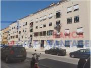 Apartamento T3 em Quinta do Conde