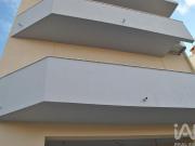 Apartamento T3 em Quinta do Conde de 94,00 m²