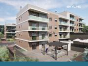 Apartamento T3 em Ramada e Caneças