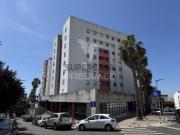 Apartamento T3 em Ramada e Caneças