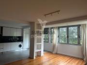 Apartamento T3 em Ramada e Caneças