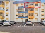 Apartamento T3 em Ramada e Caneças de 95,00 m² 95m²...