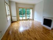 Apartamento T3 em Ramalde