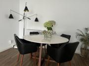 Apartamento T3 em Ramalde