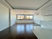 Apartamento T3 em Ramalde