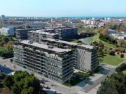 Apartamento T3 em Ramalde