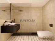 Apartamento T3 em Cedofeita, Santo Ildefonso, Sé,...