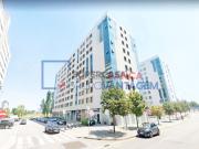 Apartamento T3 em Ramalde