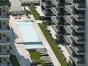 Apartamento T3 em Ramalde de 135,00 m² 135m² Porto Apartamento T3 em Ramalde de 135,00 m² 135m² Porto
