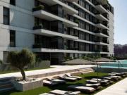 Apartamento T3 em Ramalde de 137,00 m²
