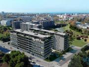 Apartamento T3 em Ramalde de 137,00 m² 137m² Porto