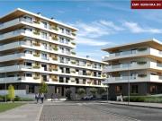 Apartamento T3 em Ramalde de 150,00 m² 150m² Porto