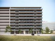 Apartamento T3 em Ramalde de 150,00 m²