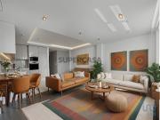 Apartamento T3 em Ramalde de 96,00 m²