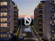 Apartamento T3 em Ramalde, Porto Apartamento T3 em Ramalde, Porto