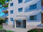 Apartamento T3 em Ramalhal