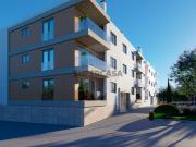 Apartamento T3 em Ramalhal