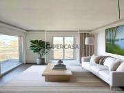 Apartamento T3 em Ramalhal