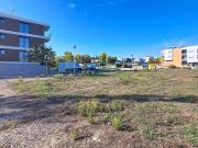 Apartamento T3 em Ramalhal de 149,00 m²