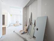 Apartamento T3 em Ramalhal de 167,00 m²