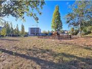 Apartamento T3 em Ramalhal de 174,00 m²