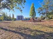 Apartamento T3 em Ramalhal de 174,00 m²