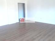 Apartamento T3 em RC Colinas da Arrabida em Quinta do...
