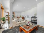 Apartamento T3 em Real, Braga