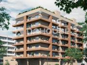 Apartamento T3 Em Real, Braga | 25063710693