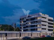 Apartamento T3 em Real, Dume e Semelhe