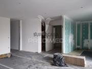 Apartamento T3 em Real, Dume e Semelhe