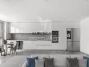 Apartamento T3 em Maximinos, Sé e Cividade