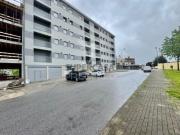 Apartamento T3 em Real, Dume e Semelhe