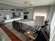 Apartamento T3 em Rebordosa