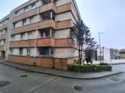 Apartamento T3, em Remodelação Baguim Monte/ Rio Tinto