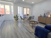 Apartamento T3 em remodelação em Benfica Lisboa Apartamento T3 em remodelação em Benfica Lisboa