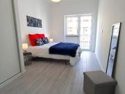 || Apartamento T3 | Em REMODELAÇÃO | OPEN SPACE | Benfica ||